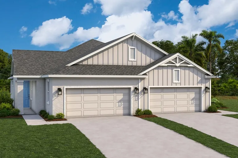 Fairway Pointe
