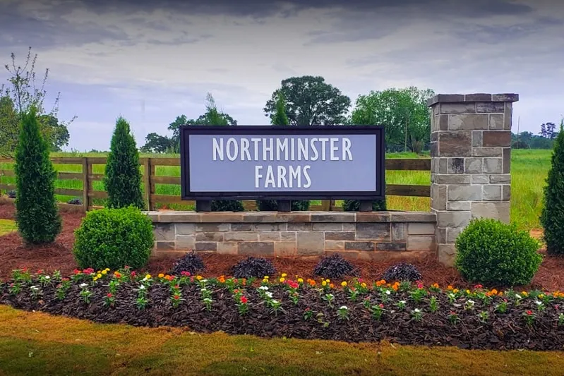 Northminster Farms