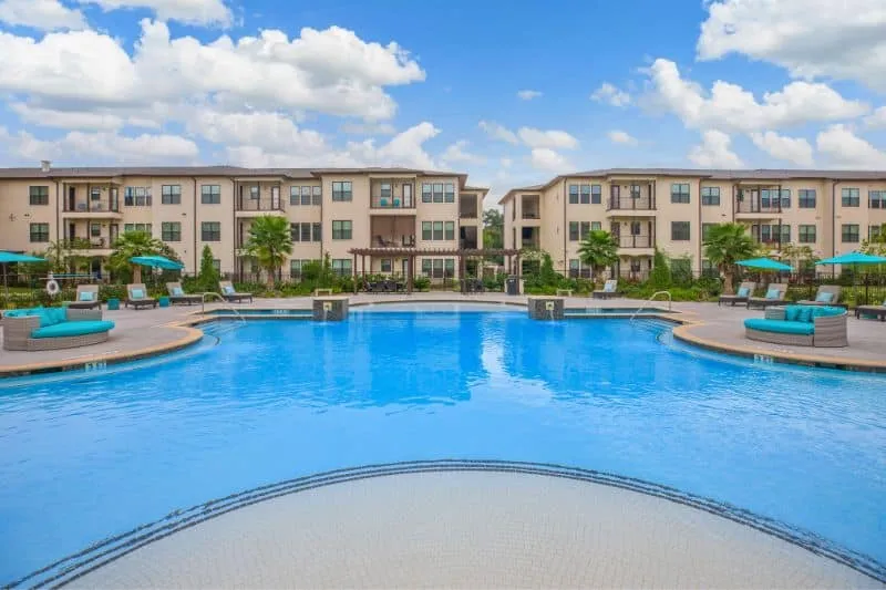 Ivy Point Kingwood