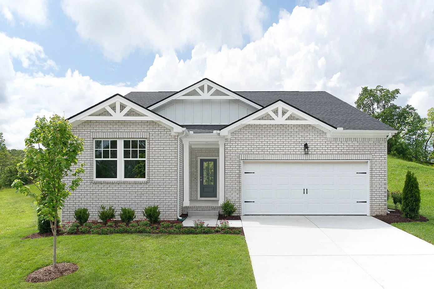 Cedars at Cane Ridge