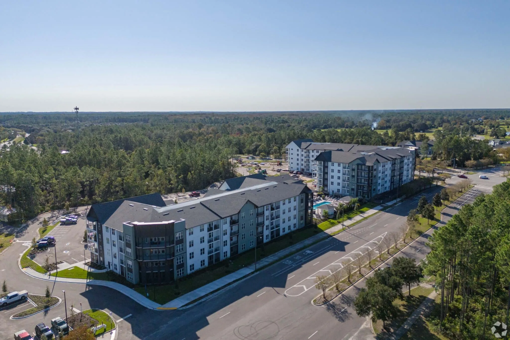 RISE at Nocatee