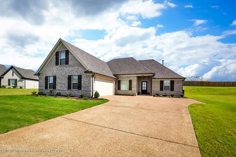 Copperleaf at Arbor Pointe