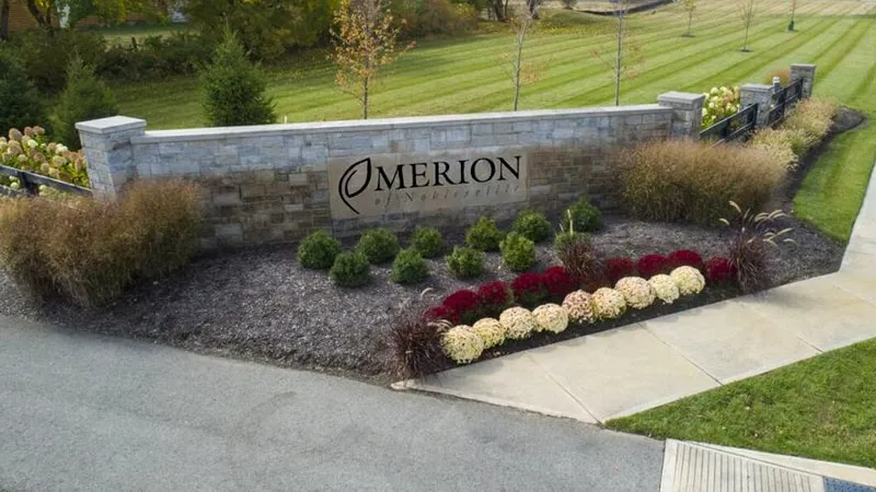 Merion