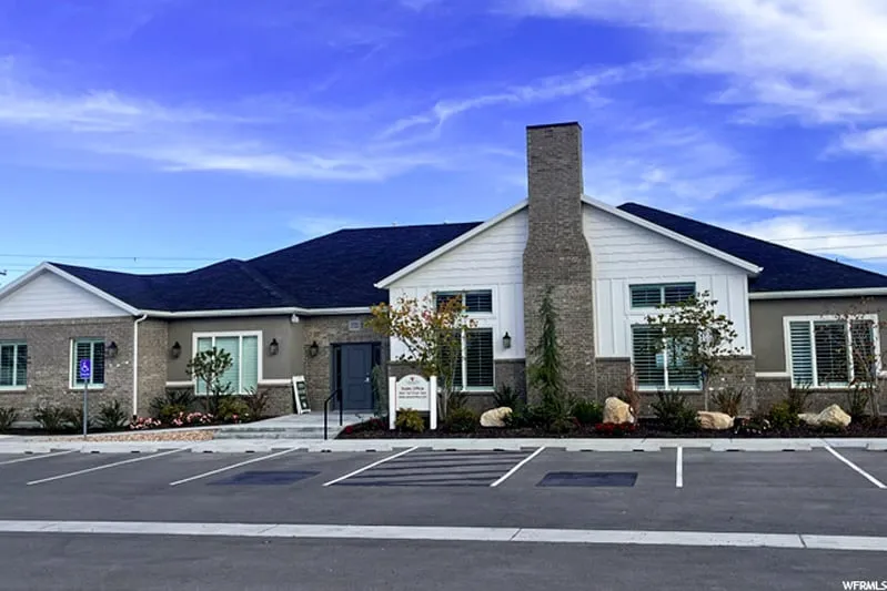 Country View Villas