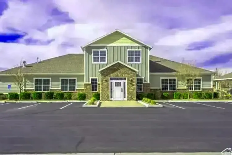 Hearthstone Villas