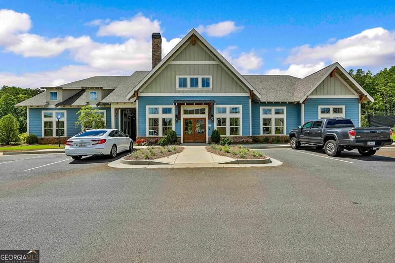 Timberbrook