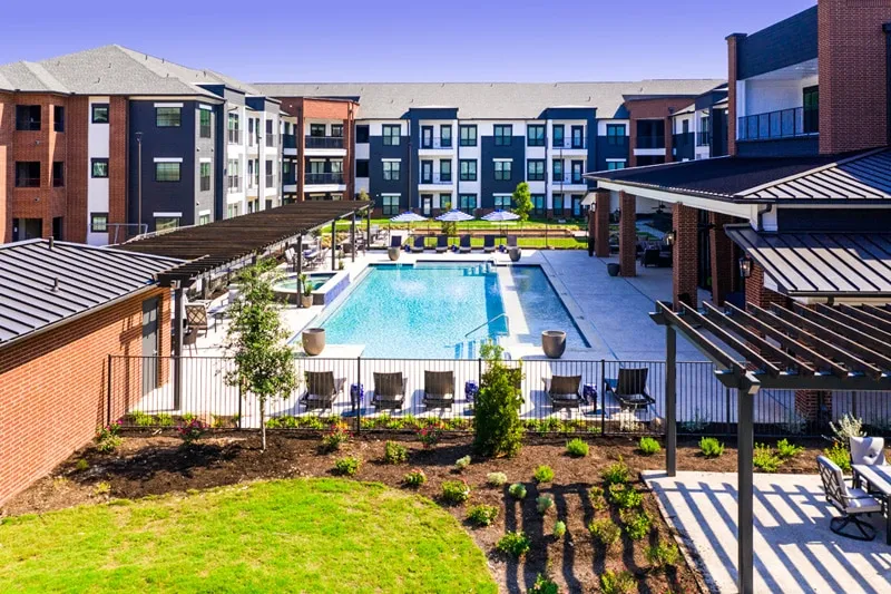 NorthStar Georgetown