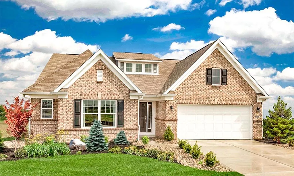 McCord Pointe Stillwater