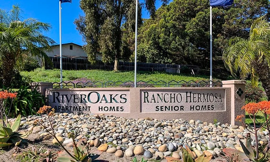 Rancho Hermosa