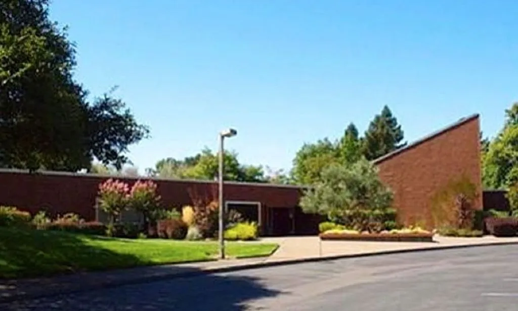 Creekside Village