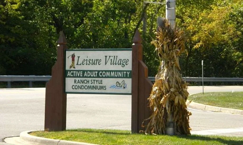 Leisure Village