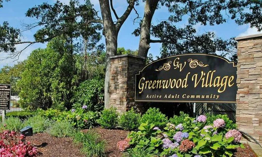 Greenwood Village