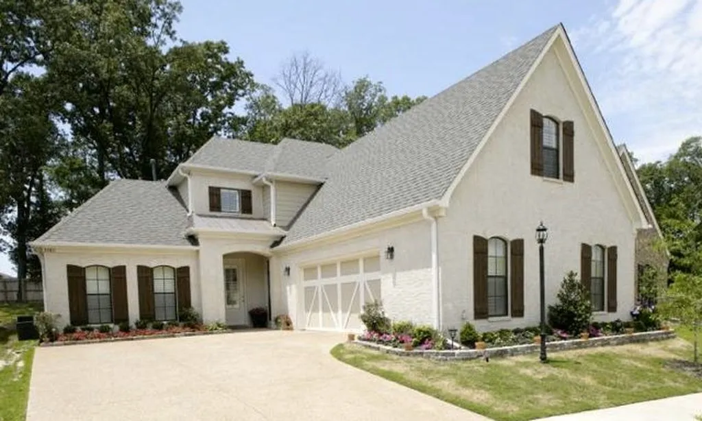 Sterling Place