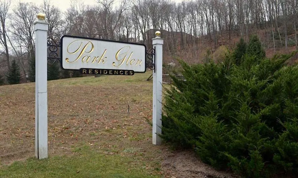 Park Glen