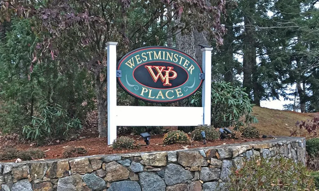 The Village at Westminster Place