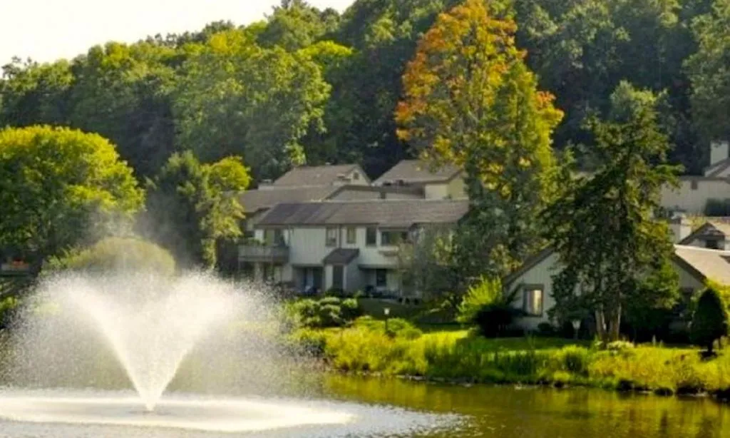 Heritage Village