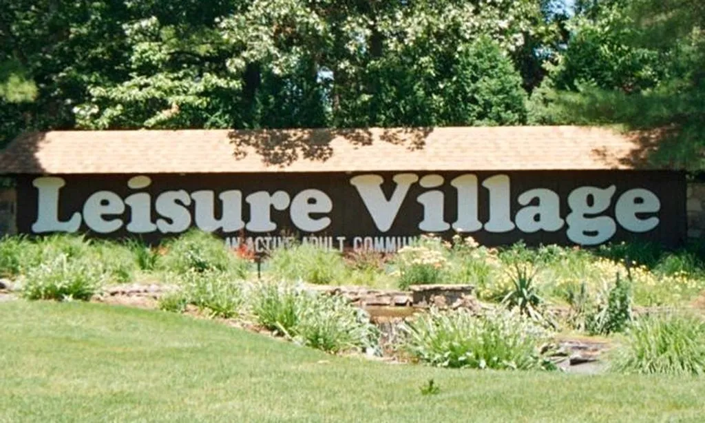 Leisure Village
