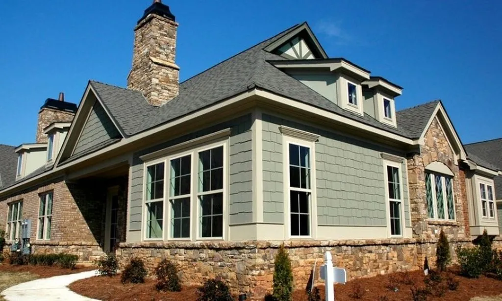 Cedar Crest Village