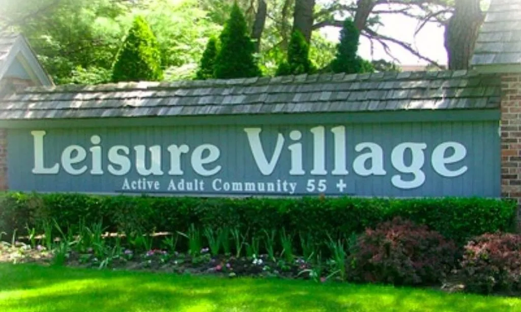 Leisure Village