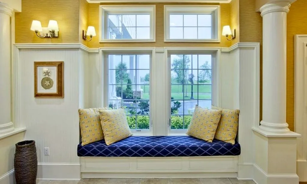 River Pointe