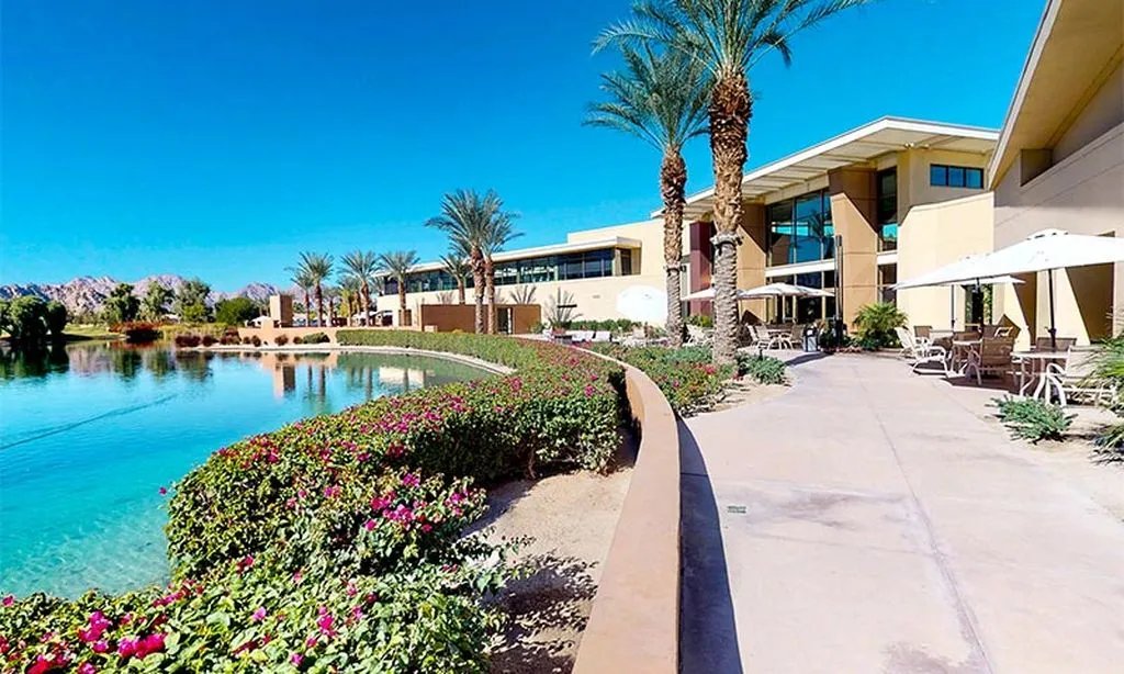 Trilogy at La Quinta