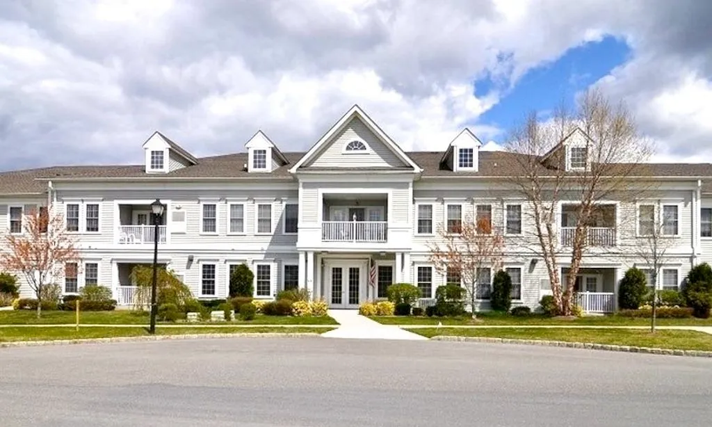 Brookfield Glen