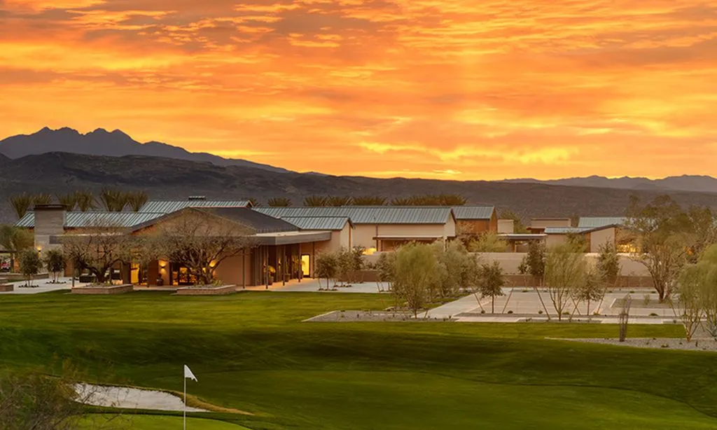 Trilogy® at Verde River™