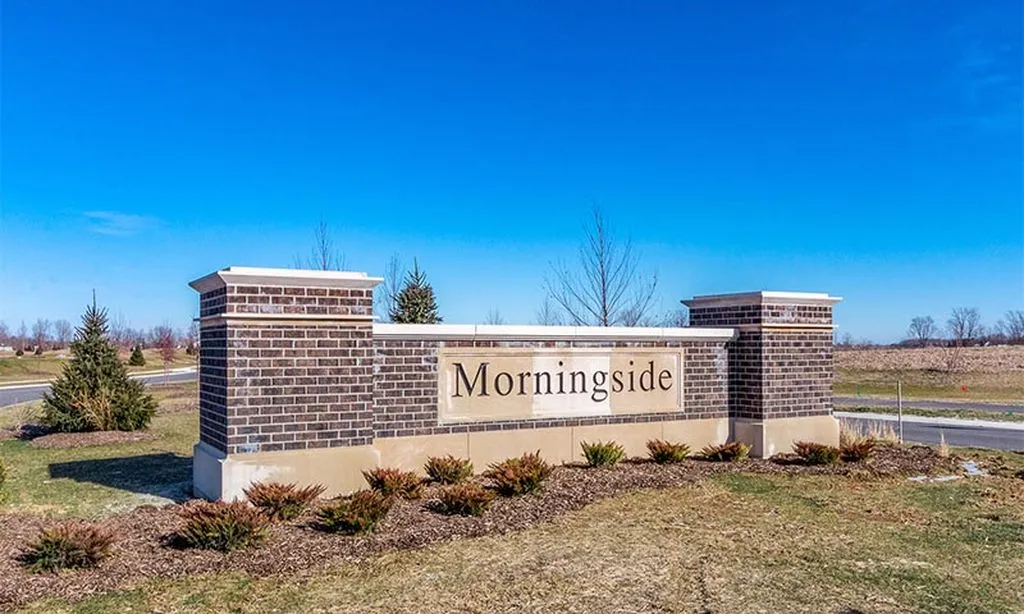 Morningside Bellshire