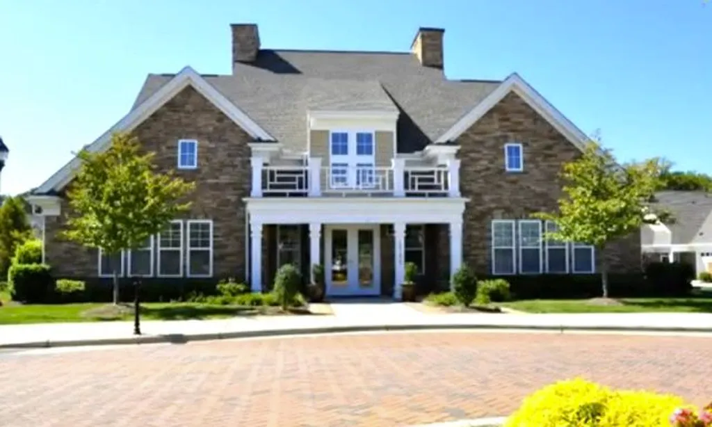 Bella Sera Villas