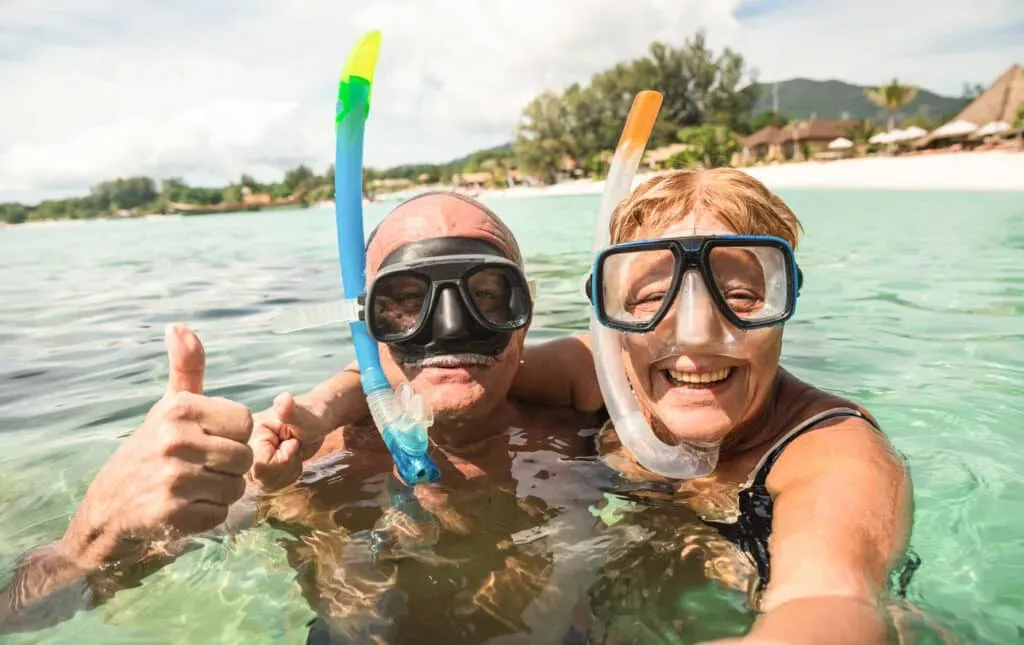 How to Get the Most Out of Your AARP Membership