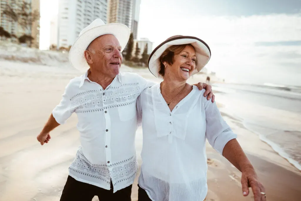 Is Sarasota, Florida a Good Place to Retire?