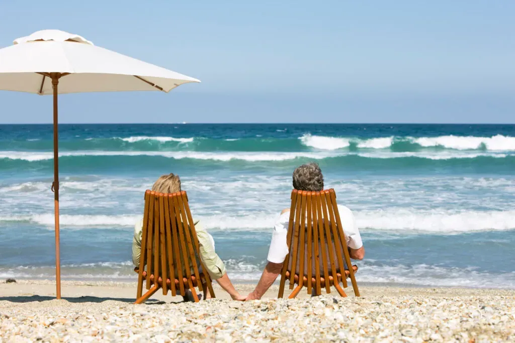 How Much Does It Cost To Retire in Florida in 2025?