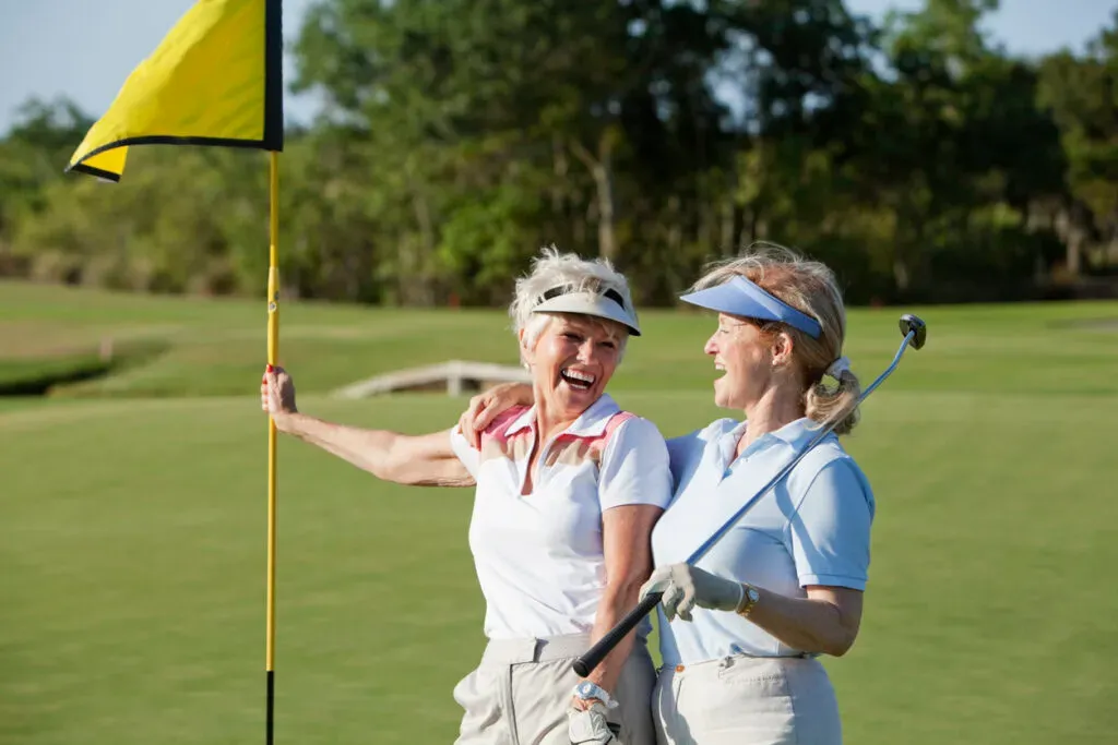 Is Naples, Florida a Good Place To Retire?