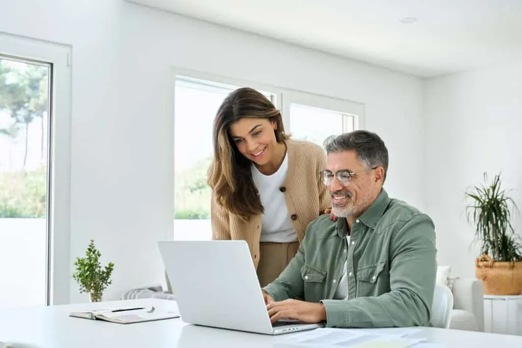 Interest Rate vs. APR Mortgage and Other Questions