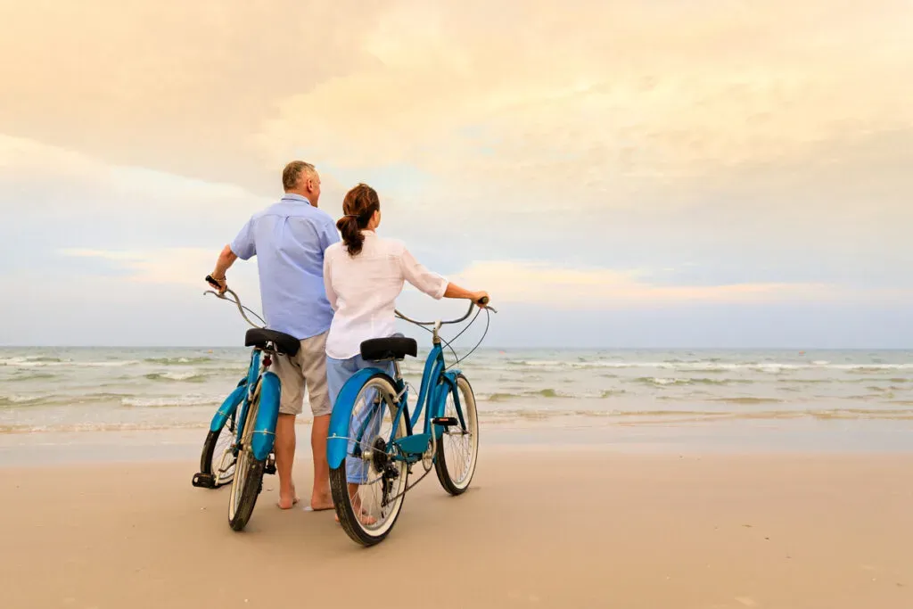 Best Places to Retire in Florida Near the Beach: Top Coastal Communities