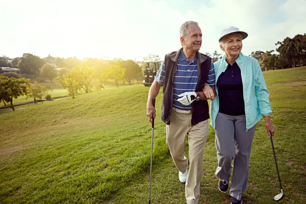 Is Palm Coast, Florida a Good Place To Retire?