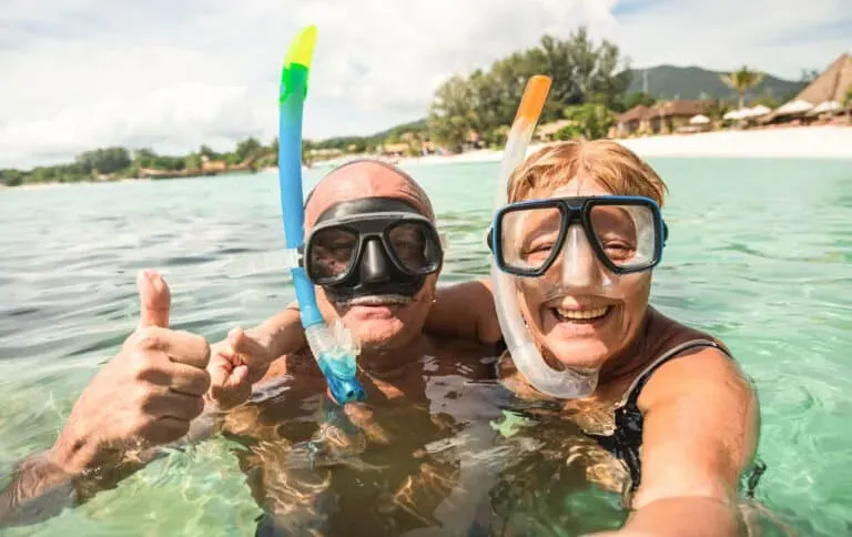 How to Get the Most Out of Your AARP Membership