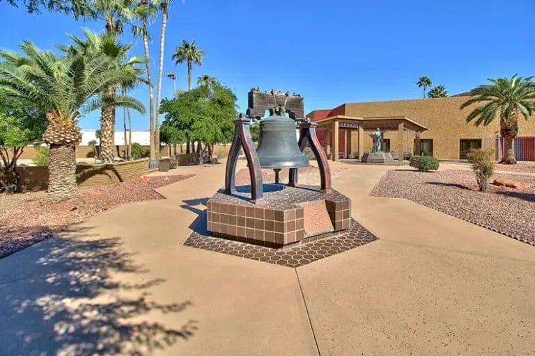 Weighing Your Options: The Advantages of 55+ Lifestyle in Sun City