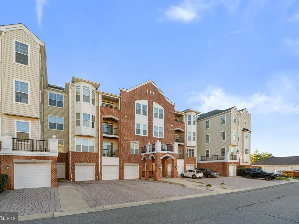 8615 FLUTTERING LEAF TRL TRL 205, ODENTON, MD 21113 | Cedar Ridge at ...