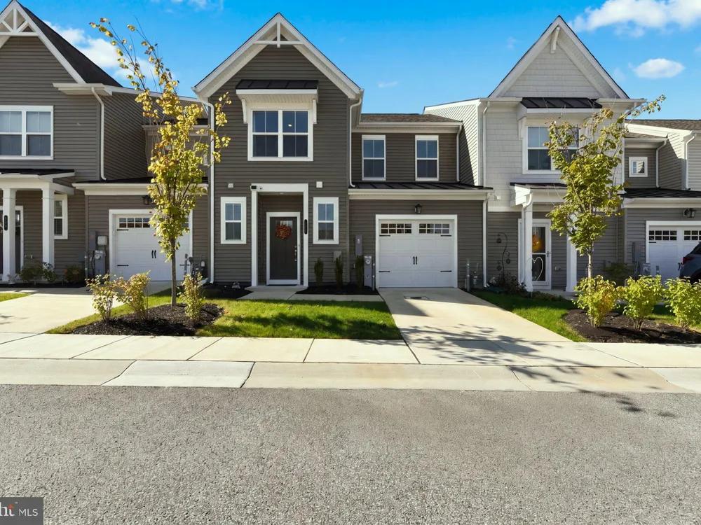 4279 MARKET PLACE DR 14, PERRY HALL, MD 21128 | Gatherings at Perry ...