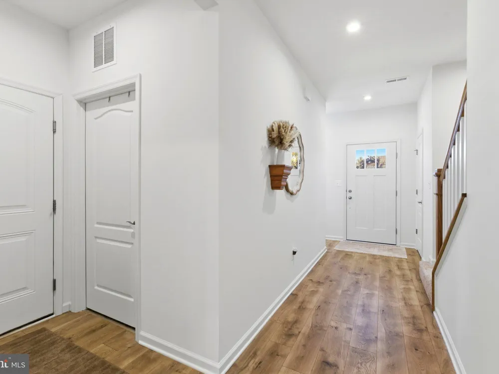 4279 MARKET PLACE DR 14, PERRY HALL, MD 21128 | Gatherings at Perry ...