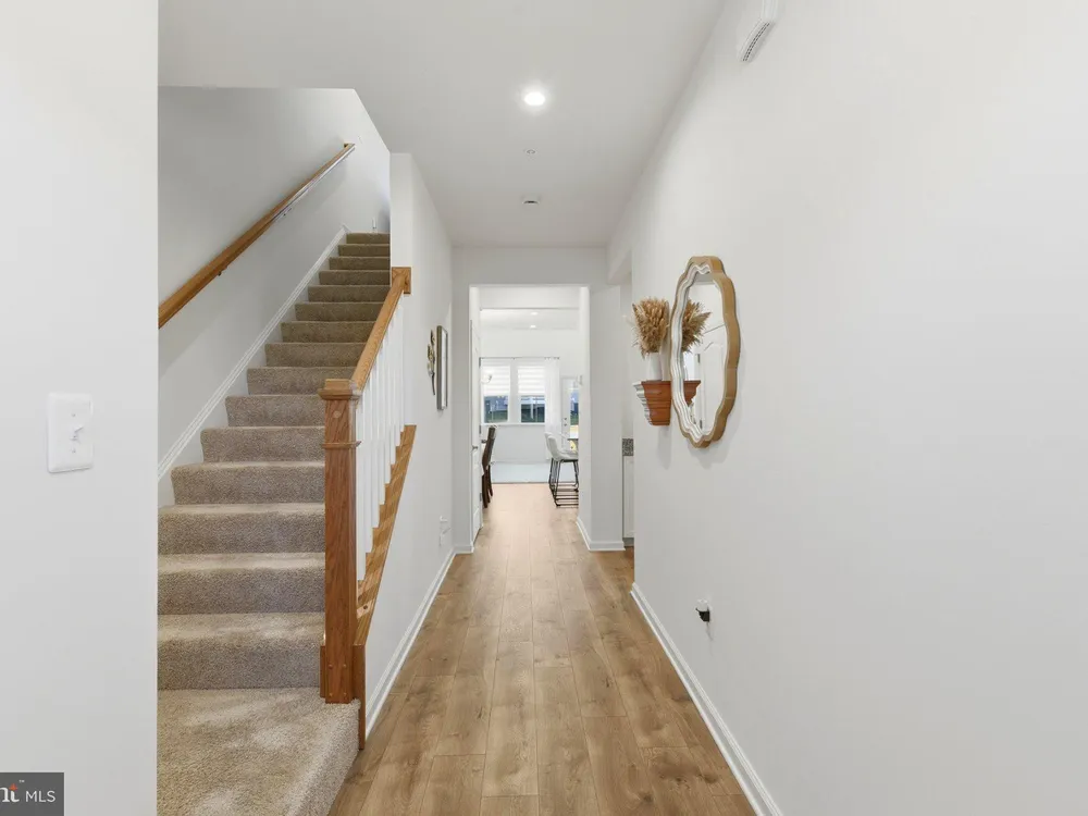 4279 MARKET PLACE DR 14, PERRY HALL, MD 21128 | Gatherings at Perry ...