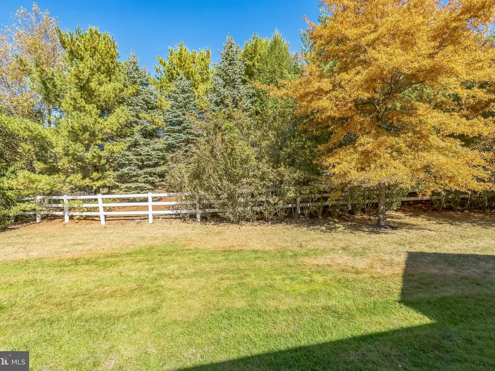 22 Mansion Dr, Woolwich Twp, Nj 08085 55+ Home For Sale