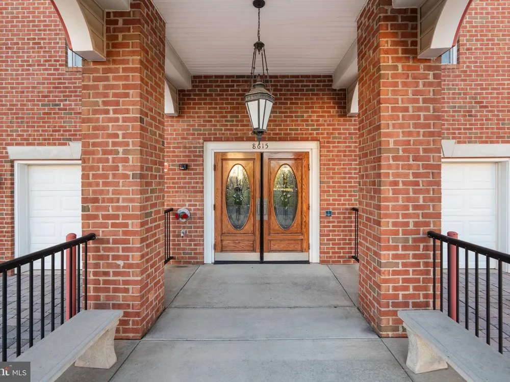 8615 FLUTTERING LEAF TRL TRL 205, ODENTON, MD 21113 | Cedar Ridge at ...