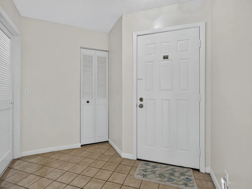 3326 PERIMETER DR, LAKE WORTH, FL 33467 | Park Pointe | 55+ Home For Sale