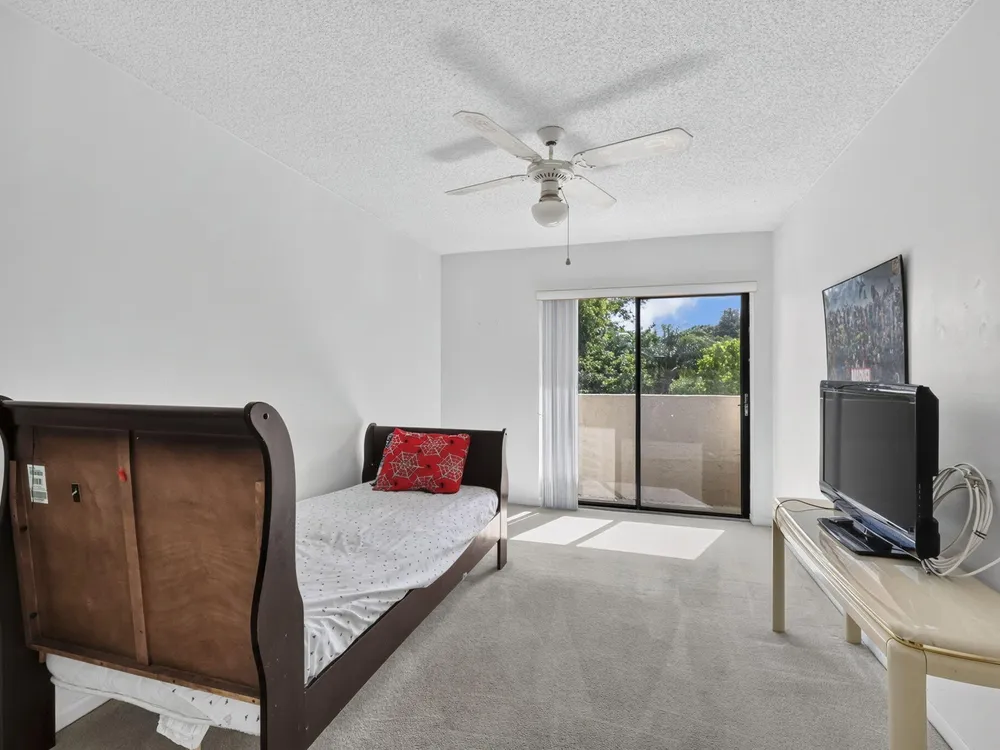 3326 PERIMETER DR, LAKE WORTH, FL 33467 | Park Pointe | 55+ Home For Sale