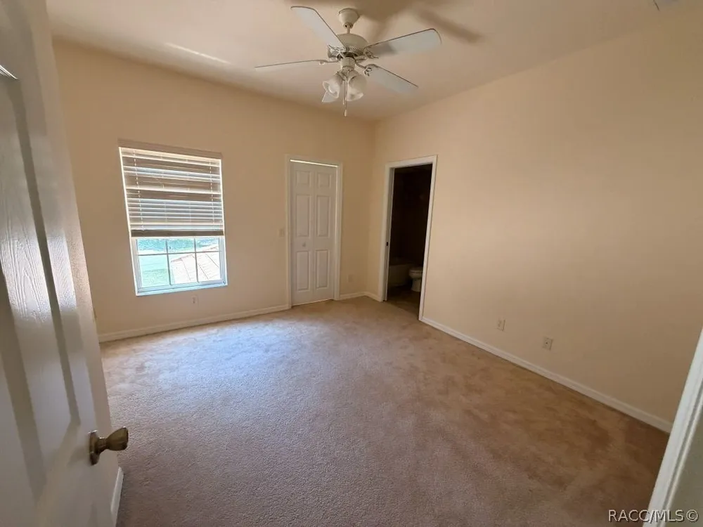 1586 W SPRING MEADOW LOOP, LECANTO, FL 34461 | Brentwood of Citrus ...