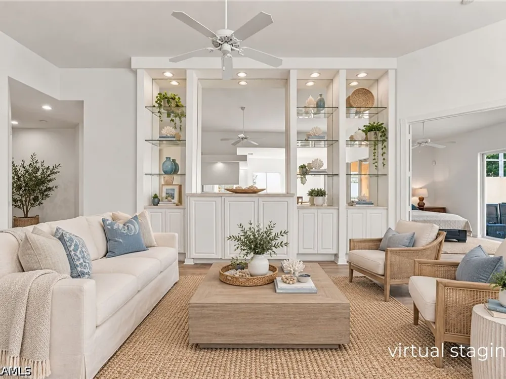 7565 GARIBALDI CT, NAPLES, FL 34114 | VeronaWalk | 55+ Home For Sale