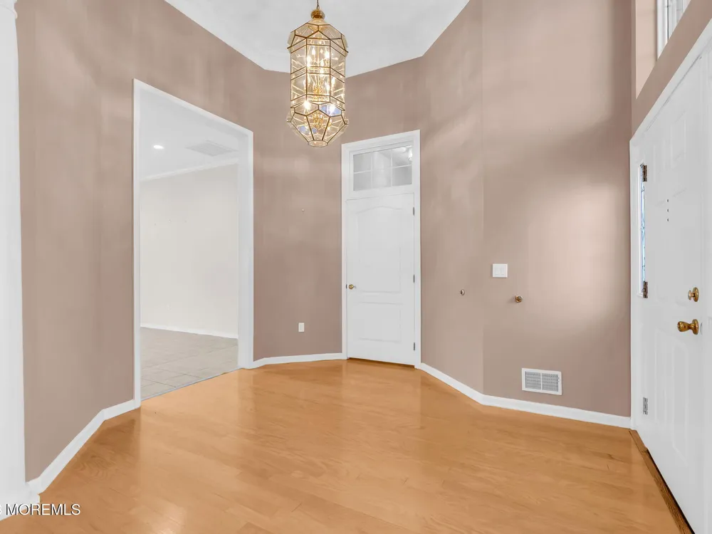 2568 HEATHROW LN, MANASQUAN, NJ 08736 | Four Seasons at Wall | 55+ Home ...