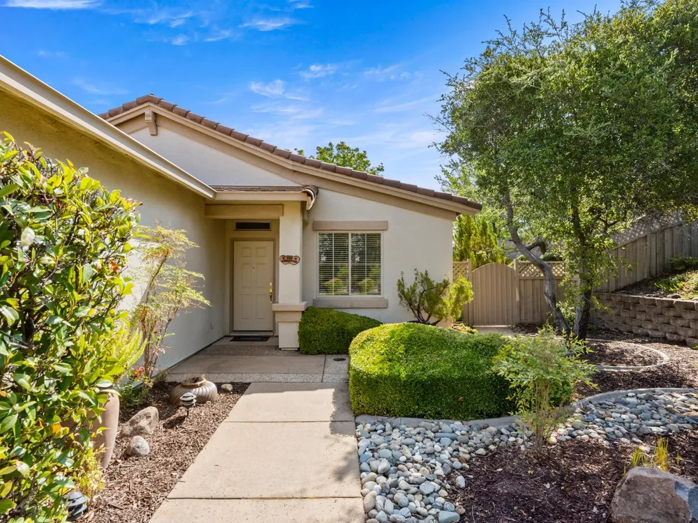 885 Greenridge Ct, Lincoln, Ca 95648 | Sun City Lincoln Hills | 55 ...